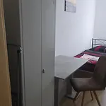 Schoene Vollausgestattete Monteurs- Gaestewohnung Naehe Raffinerie Leuna Und Geiseltalsee 0304