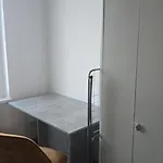 Lejlighed Schoene Vollausgestattete Monteurs- Gaestewohnung Naehe Raffinerie Leuna Und Geiseltalsee 0304 *