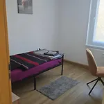 Lejlighed Schoene Vollausgestattete Monteurs- Gaestewohnung Naehe Raffinerie Leuna Und Geiseltalsee 0304